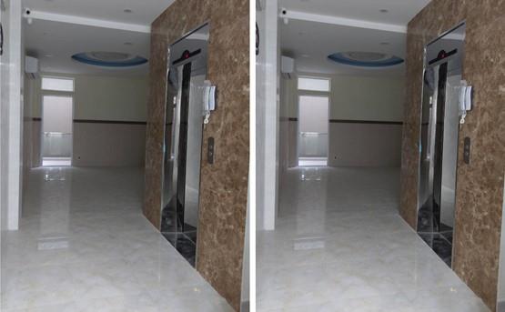 House for rent in district 2 D2300460 (1)